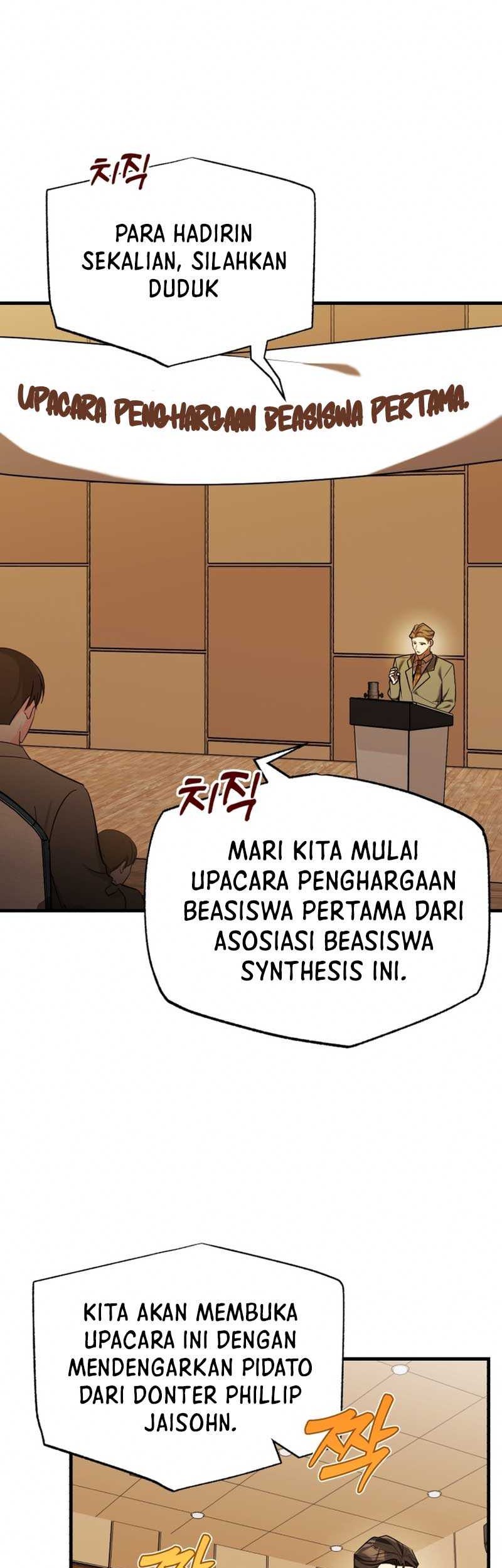 Chapter 17 - halaman 47