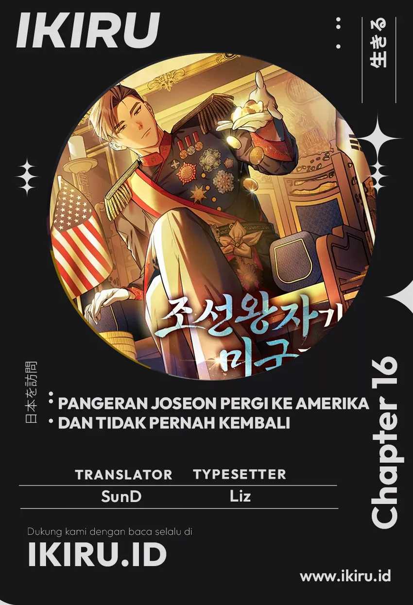 Chapter 16 - halaman 2