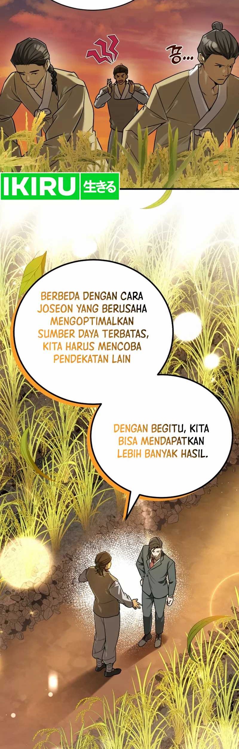 Chapter 16 - halaman 52