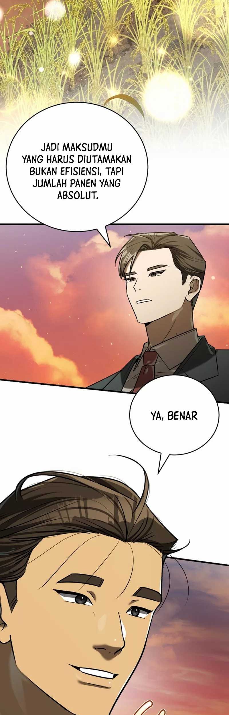 Chapter 16 - halaman 53