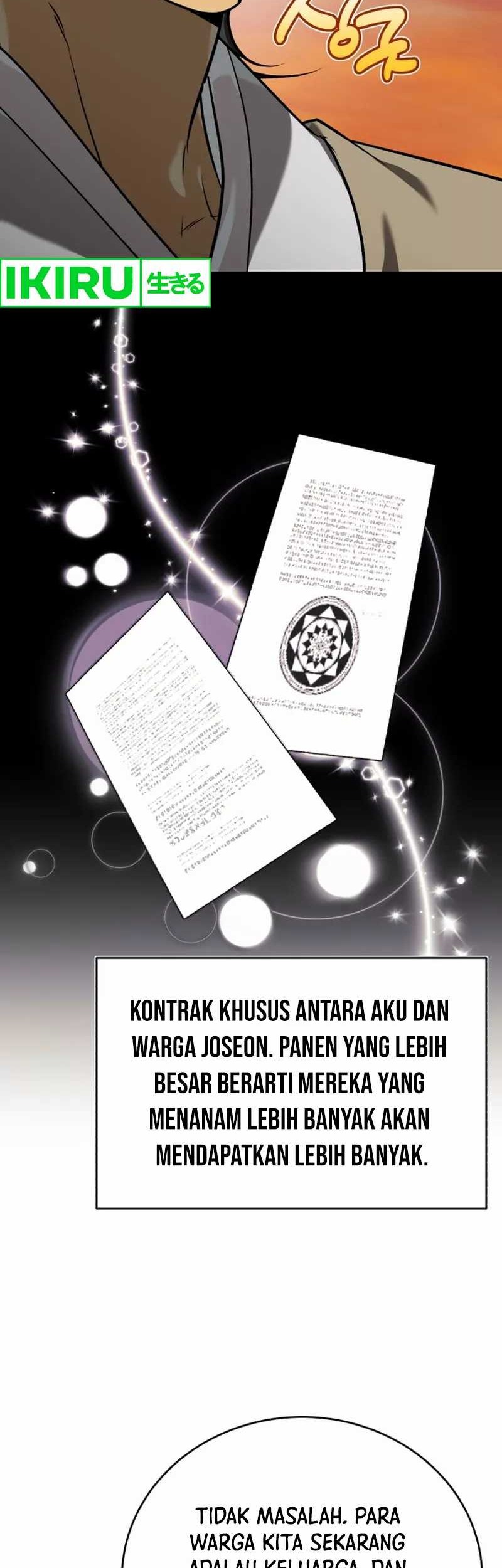 Chapter 16 - halaman 54