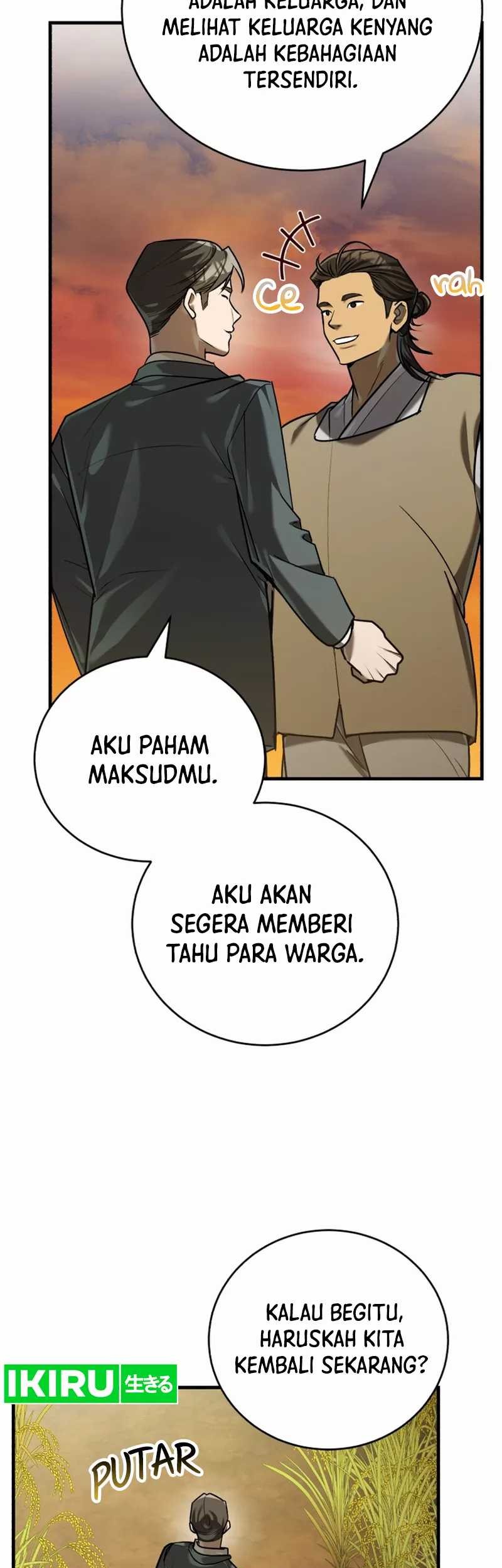 Chapter 16 - halaman 55