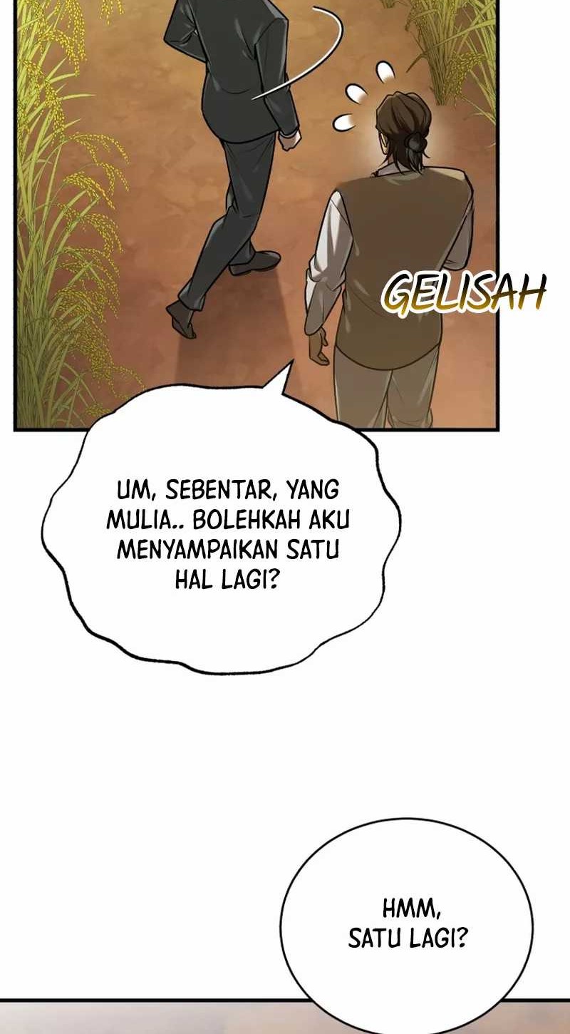 Chapter 16 - halaman 56