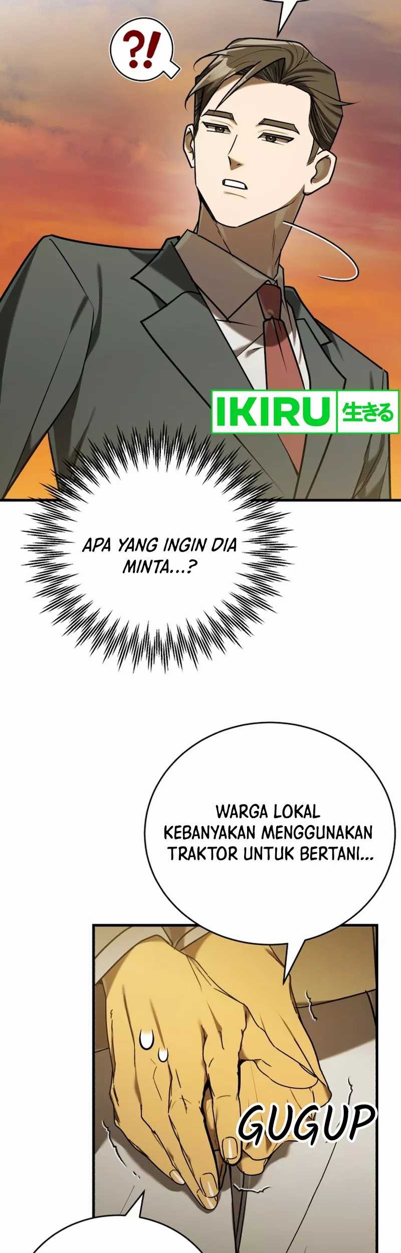 Chapter 16 - halaman 57