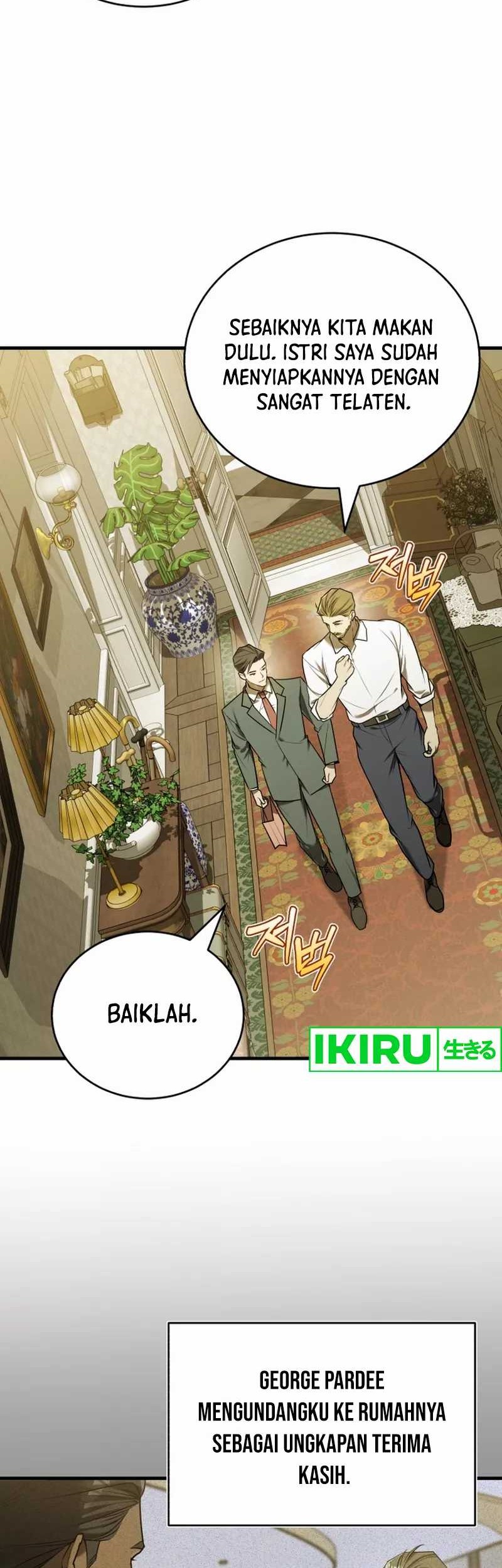 Chapter 16 - halaman 4