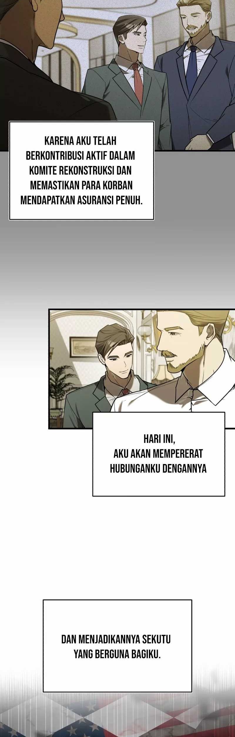 Chapter 16 - halaman 5