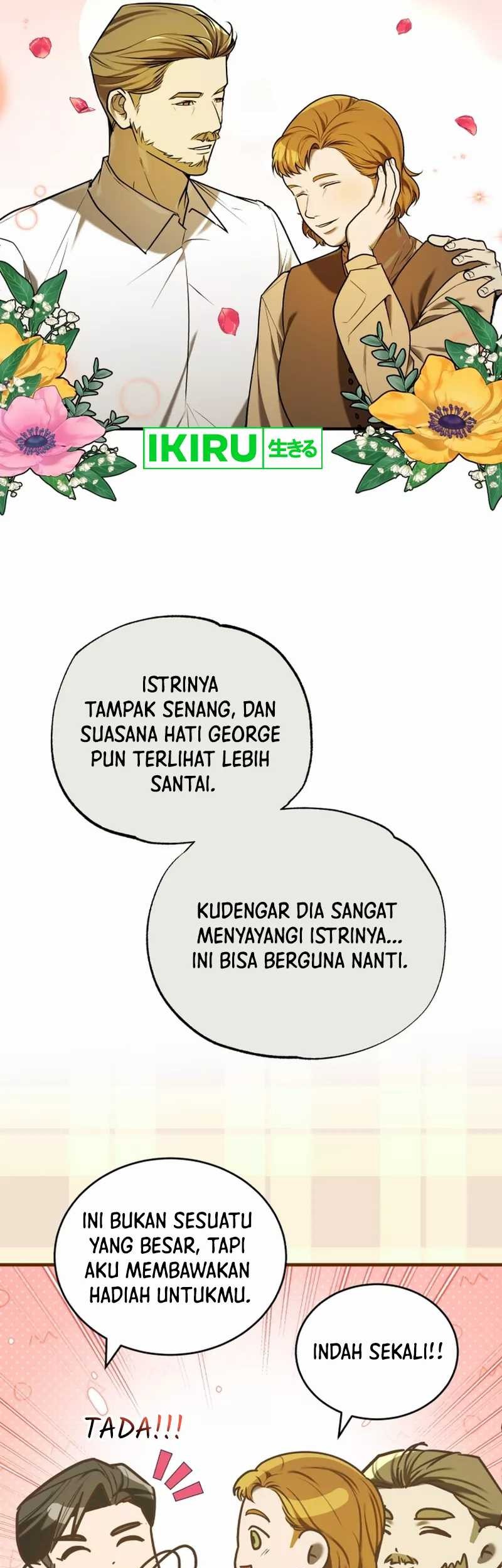 Chapter 16 - halaman 9