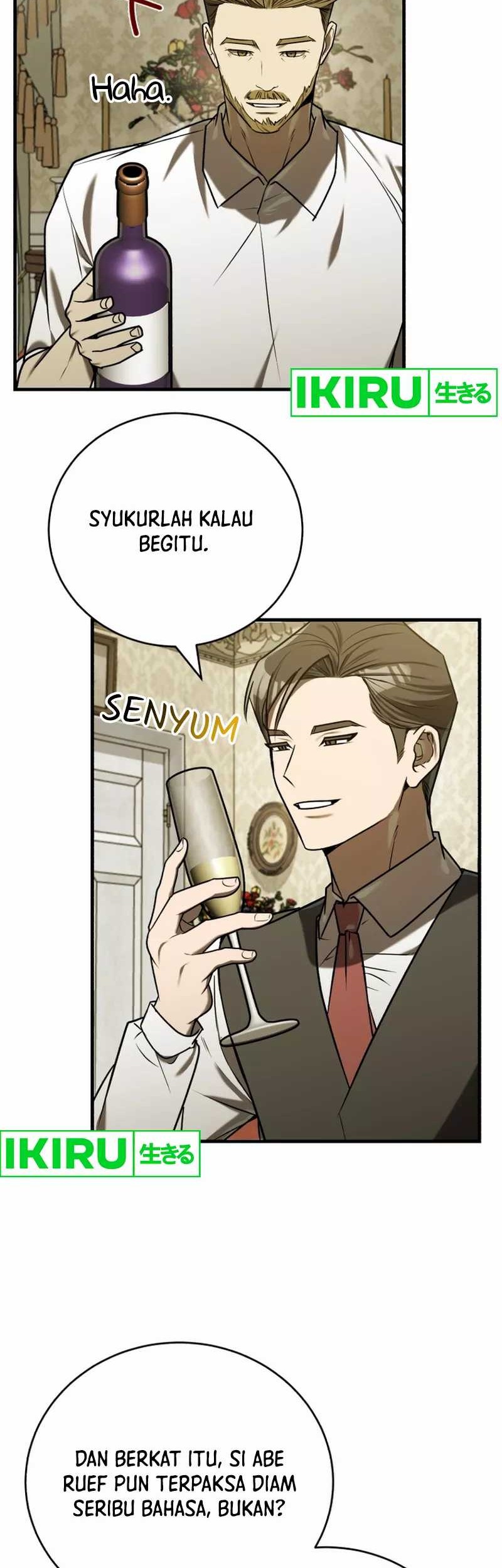 Chapter 16 - halaman 12