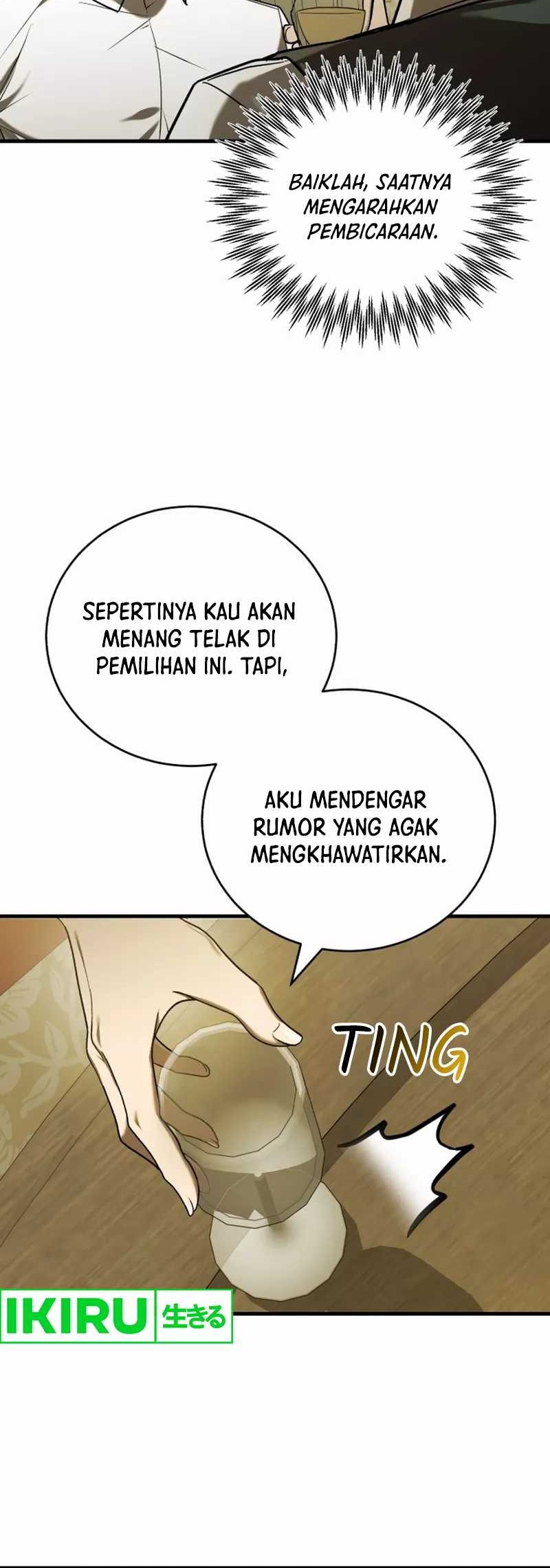 Chapter 16 - halaman 14