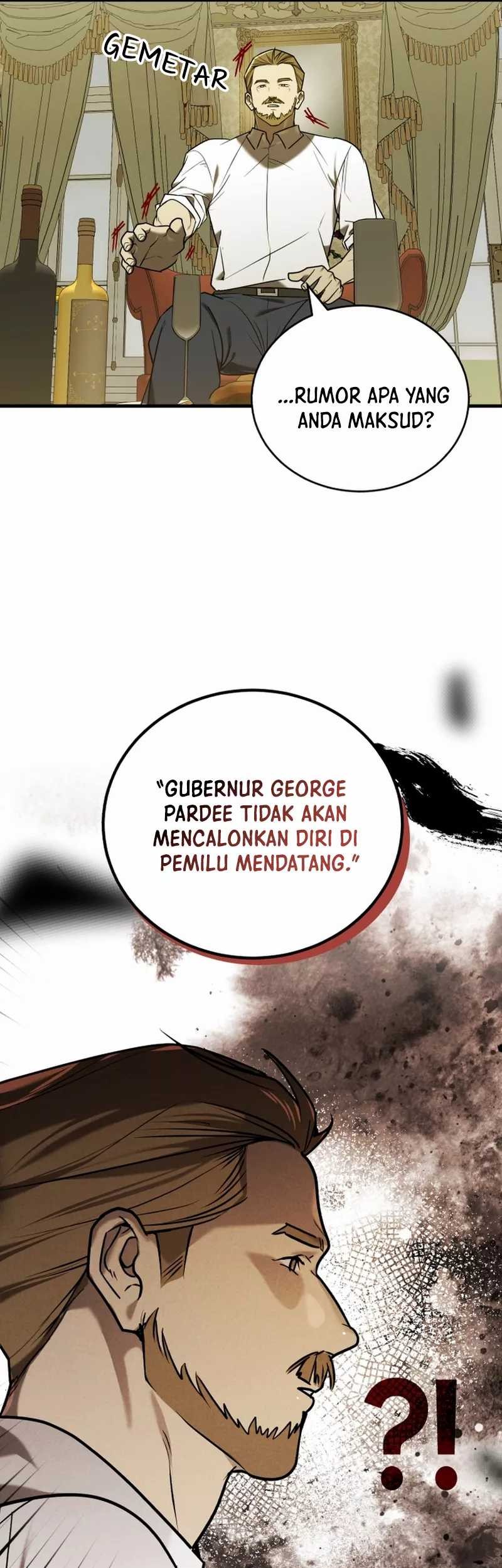 Chapter 16 - halaman 15