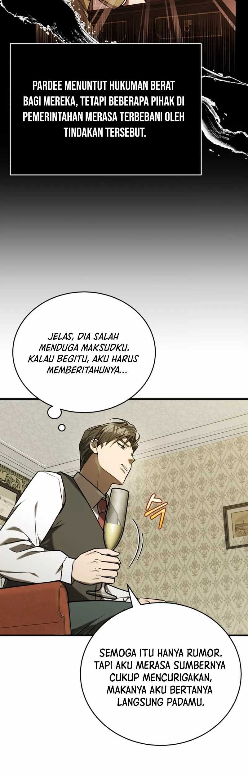 Chapter 16 - halaman 19