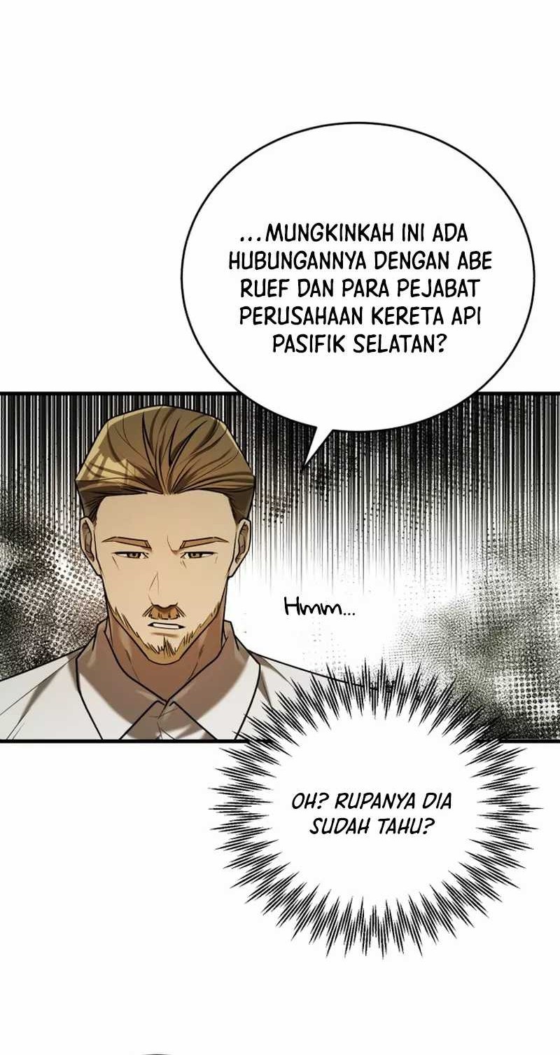 Chapter 16 - halaman 20