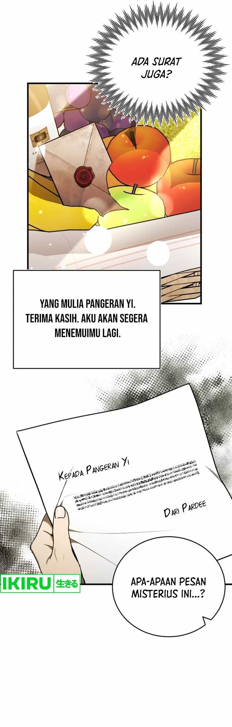 Chapter 16 - halaman 27