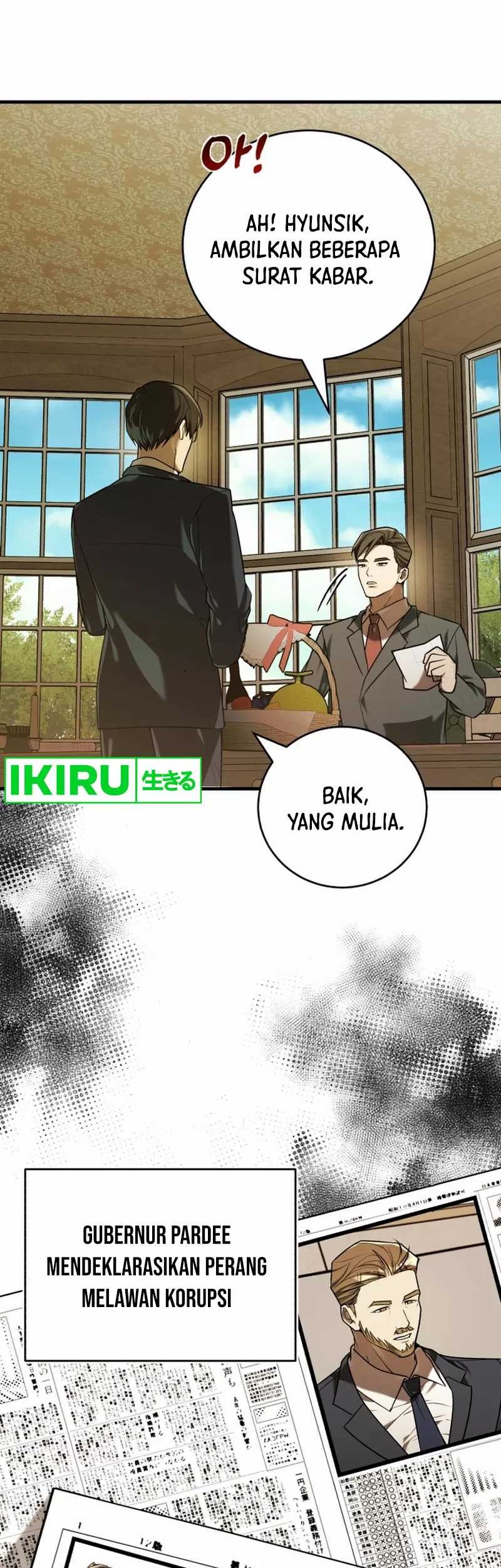 Chapter 16 - halaman 28