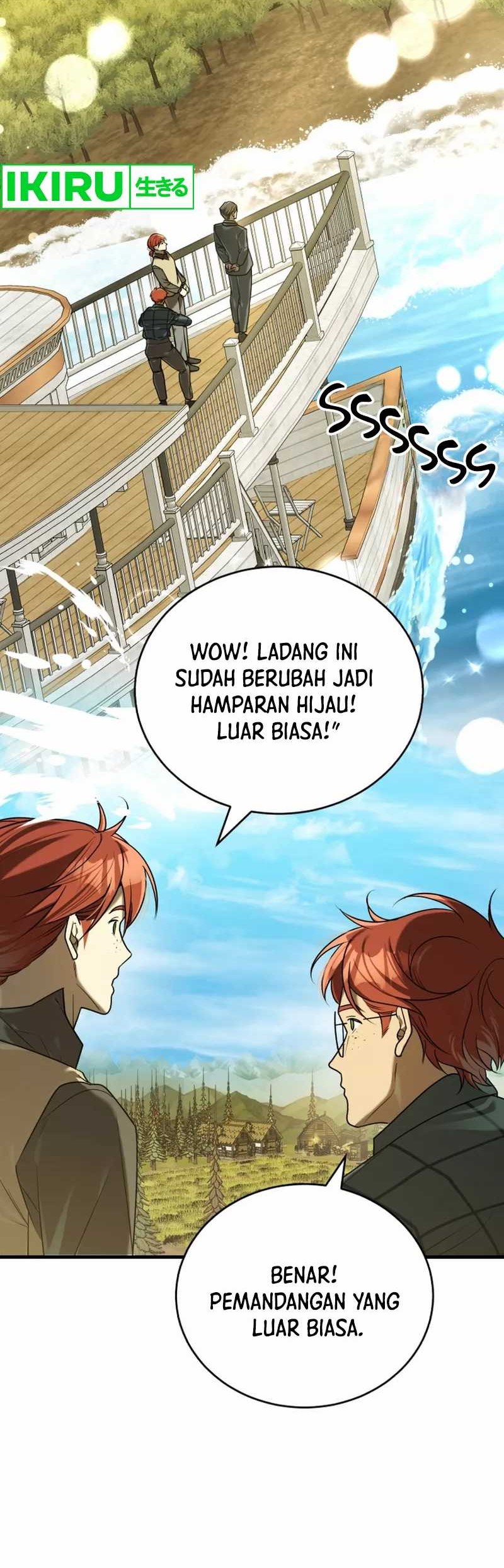 Chapter 16 - halaman 32