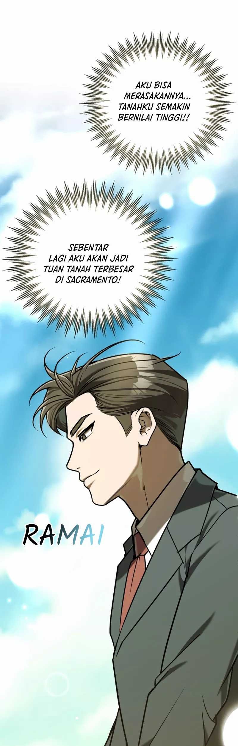 Chapter 16 - halaman 33