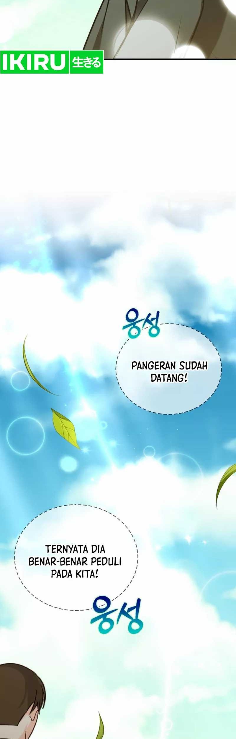 Chapter 16 - halaman 34