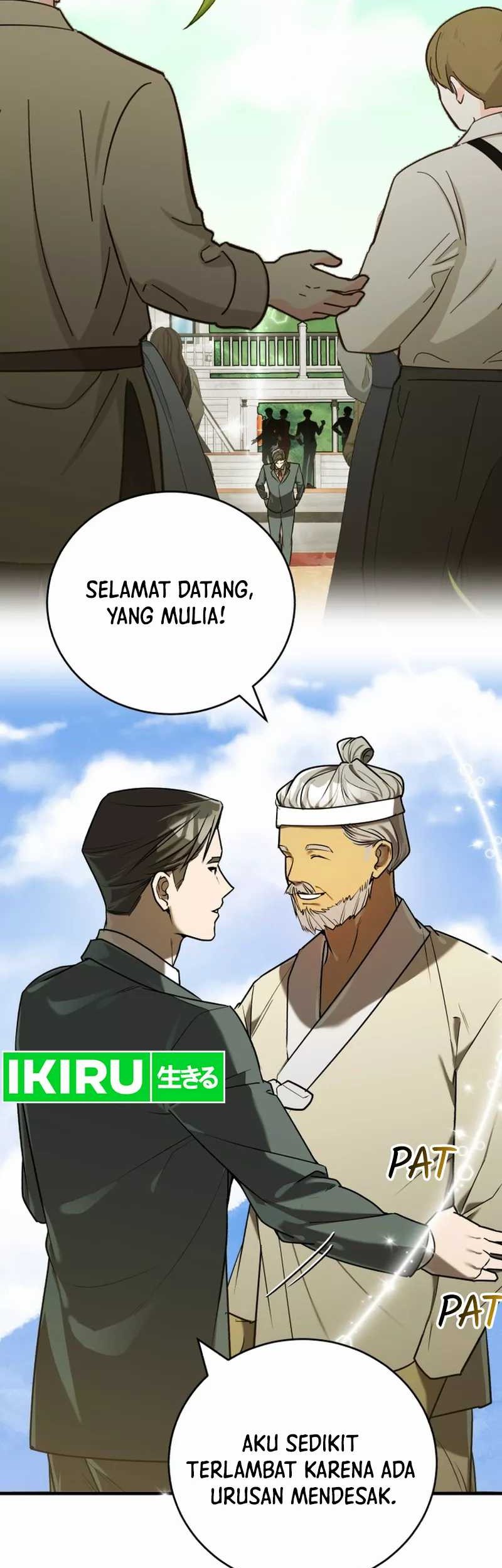 Chapter 16 - halaman 35