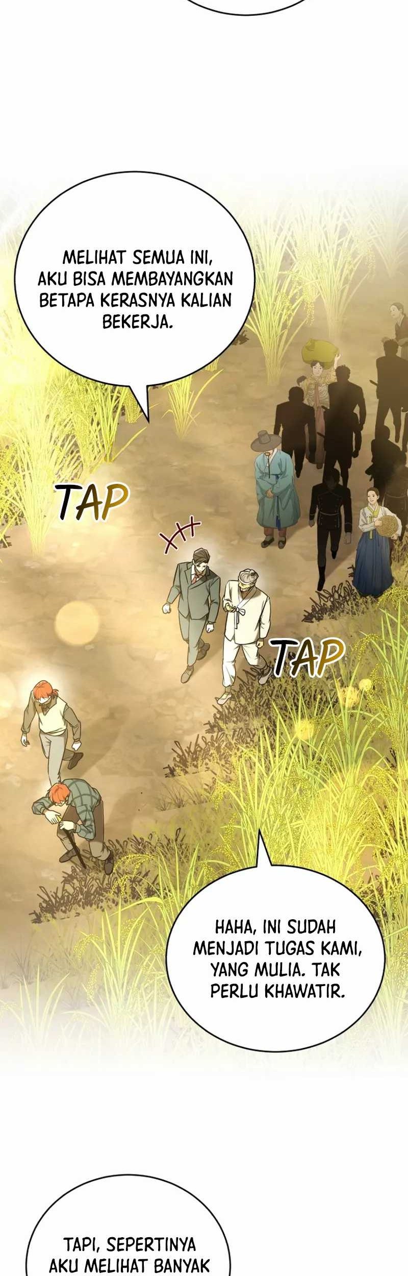 Chapter 16 - halaman 36