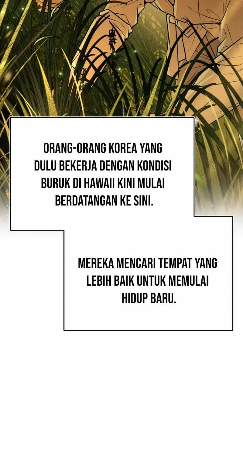 Chapter 16 - halaman 38