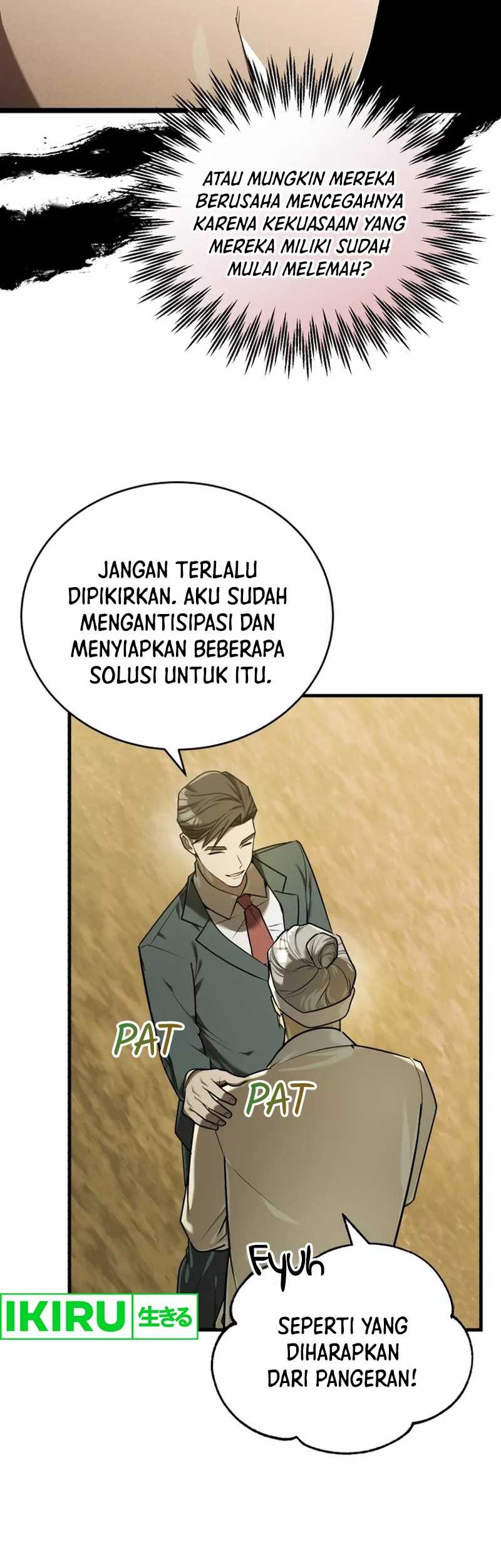 Chapter 16 - halaman 40