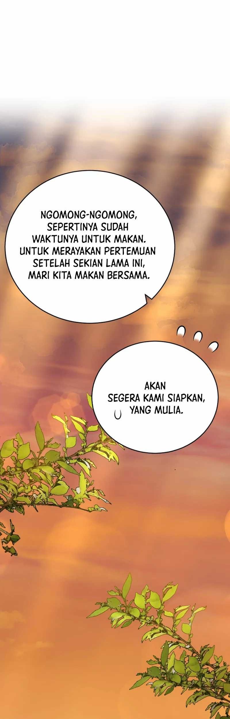 Chapter 16 - halaman 41