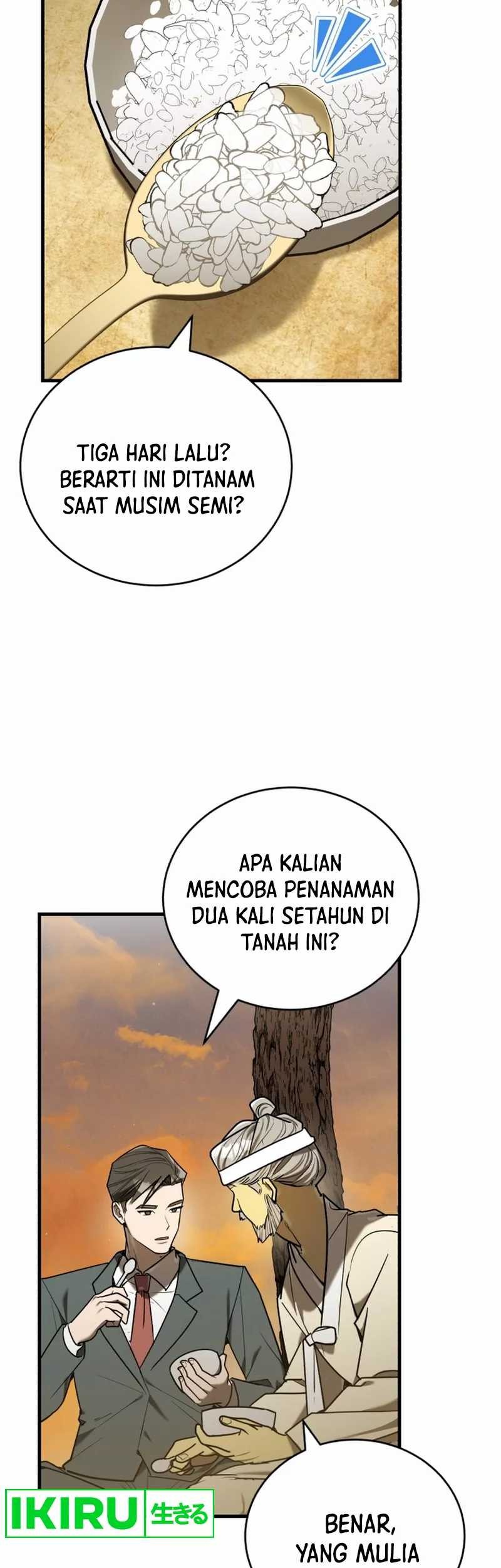 Chapter 16 - halaman 43