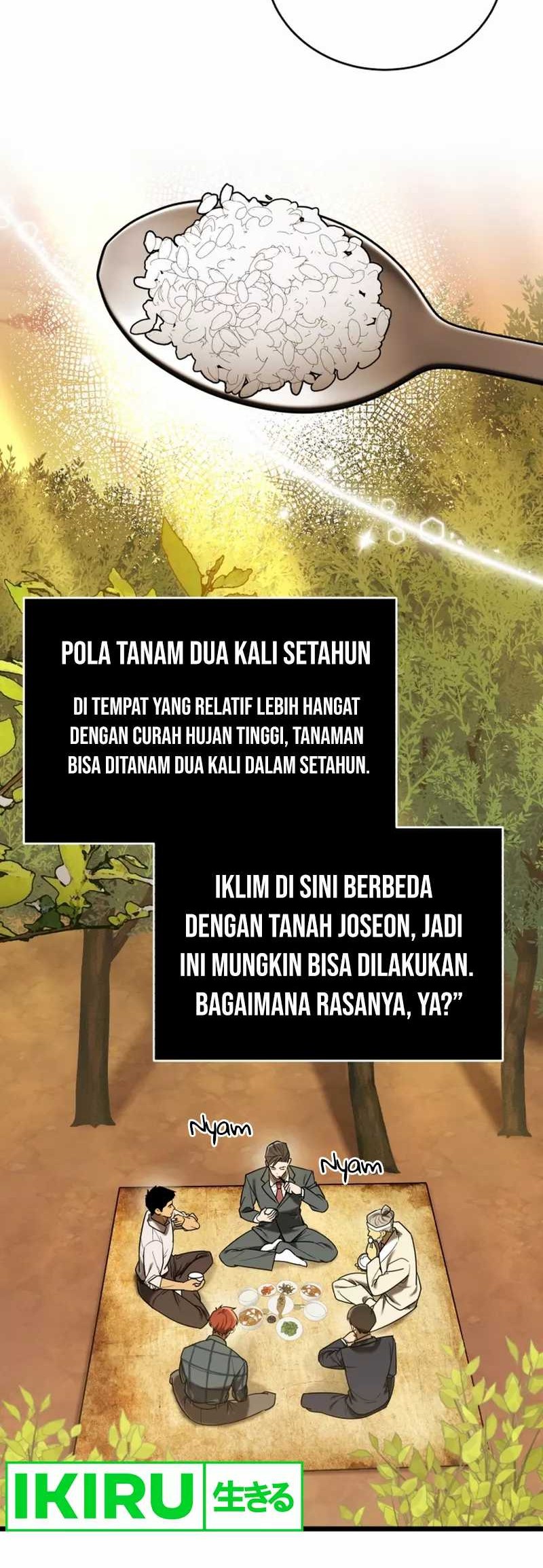 Chapter 16 - halaman 44