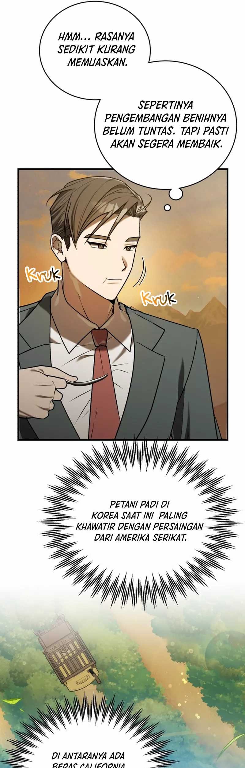 Chapter 16 - halaman 45
