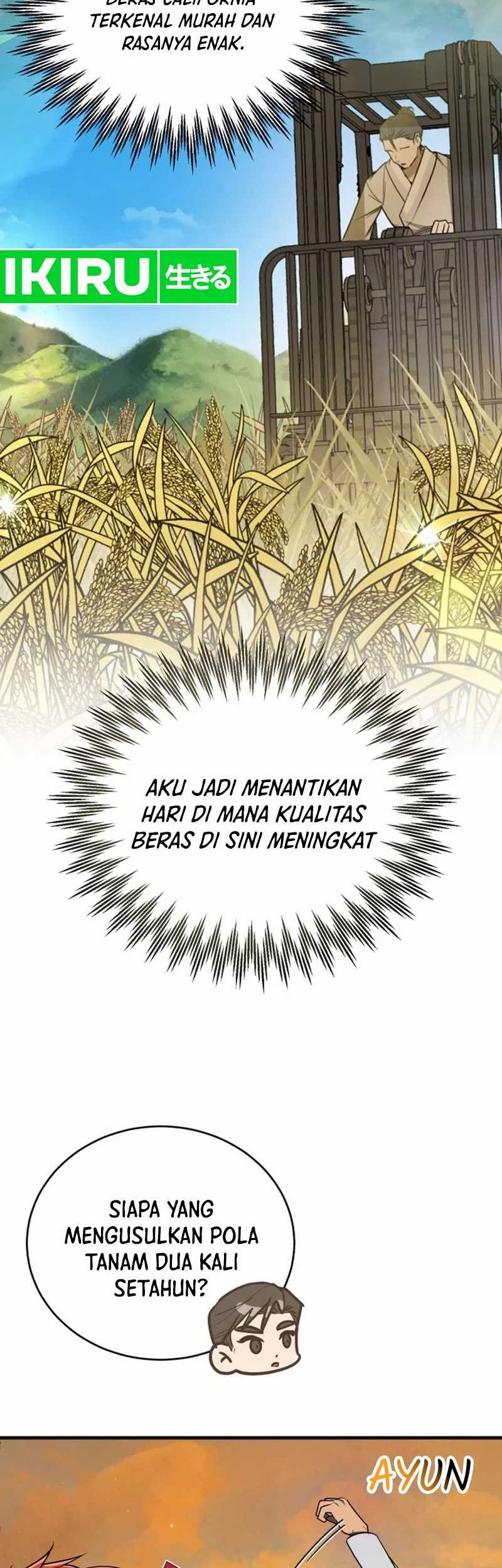 Chapter 16 - halaman 46