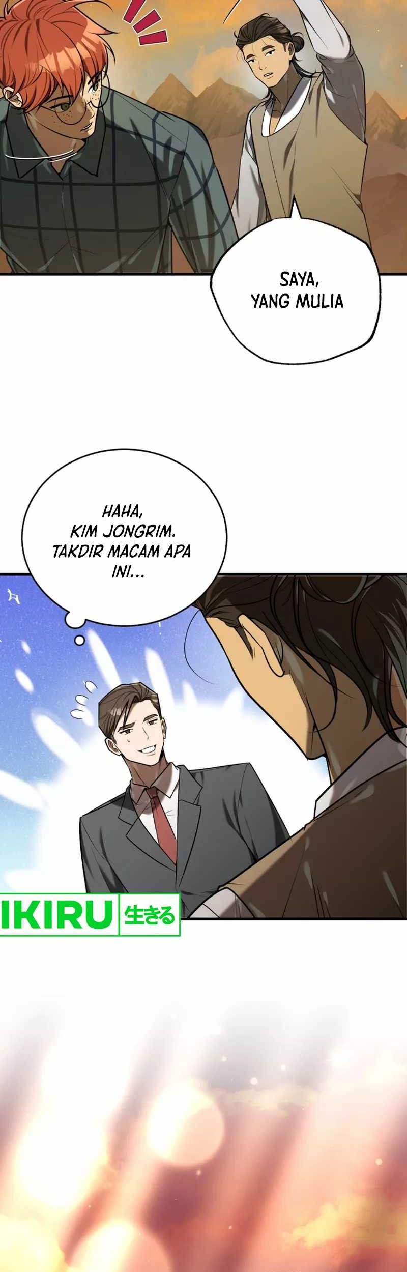 Chapter 16 - halaman 47