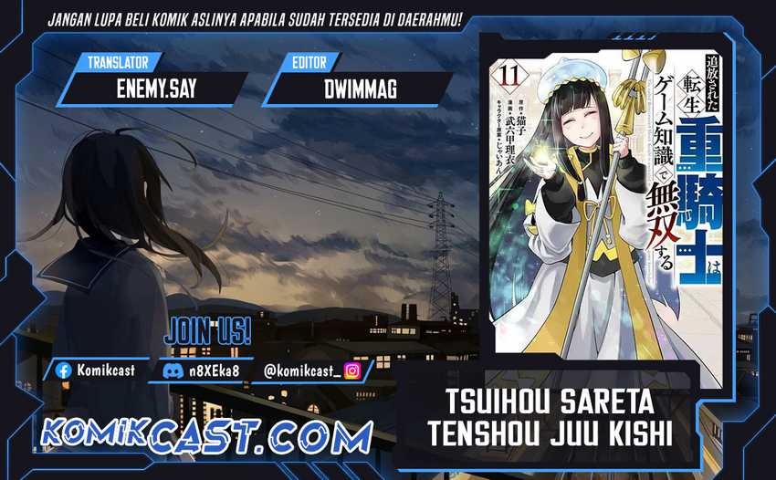 Chapter 100 - halaman 1