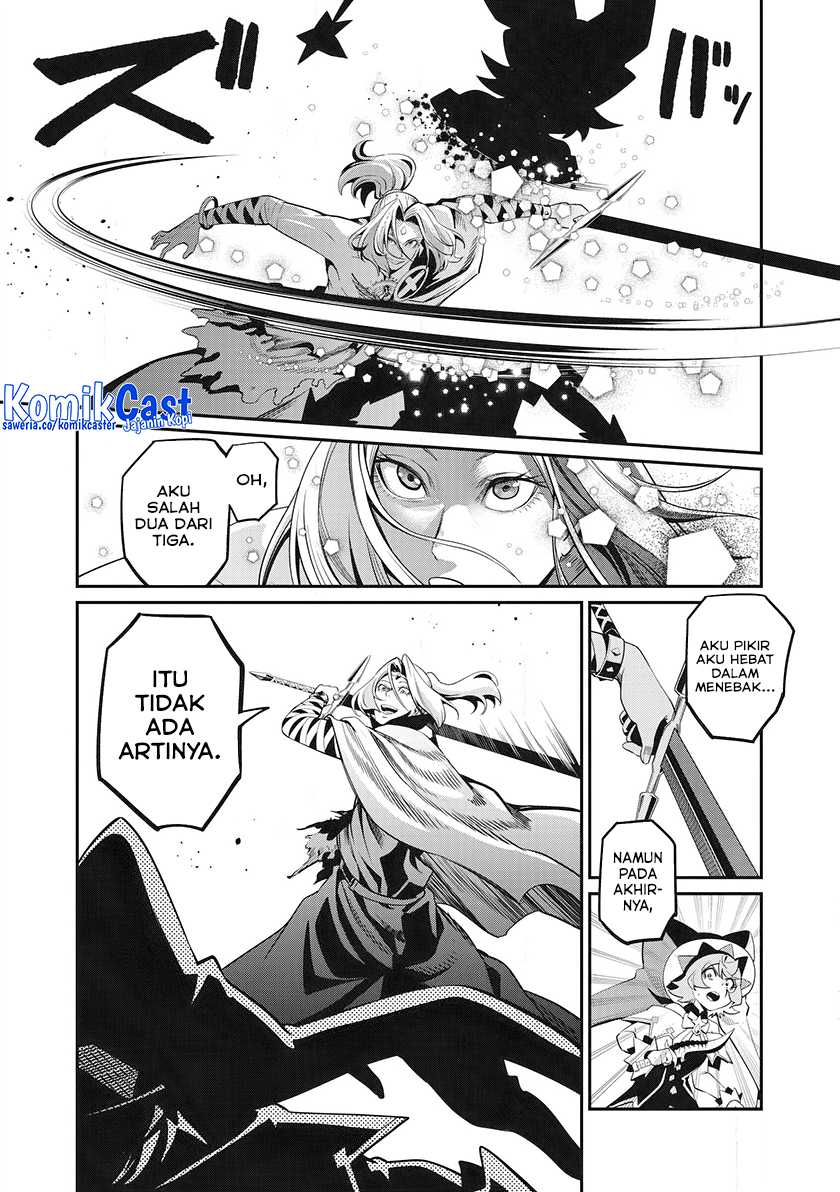 Chapter 100 - halaman 12