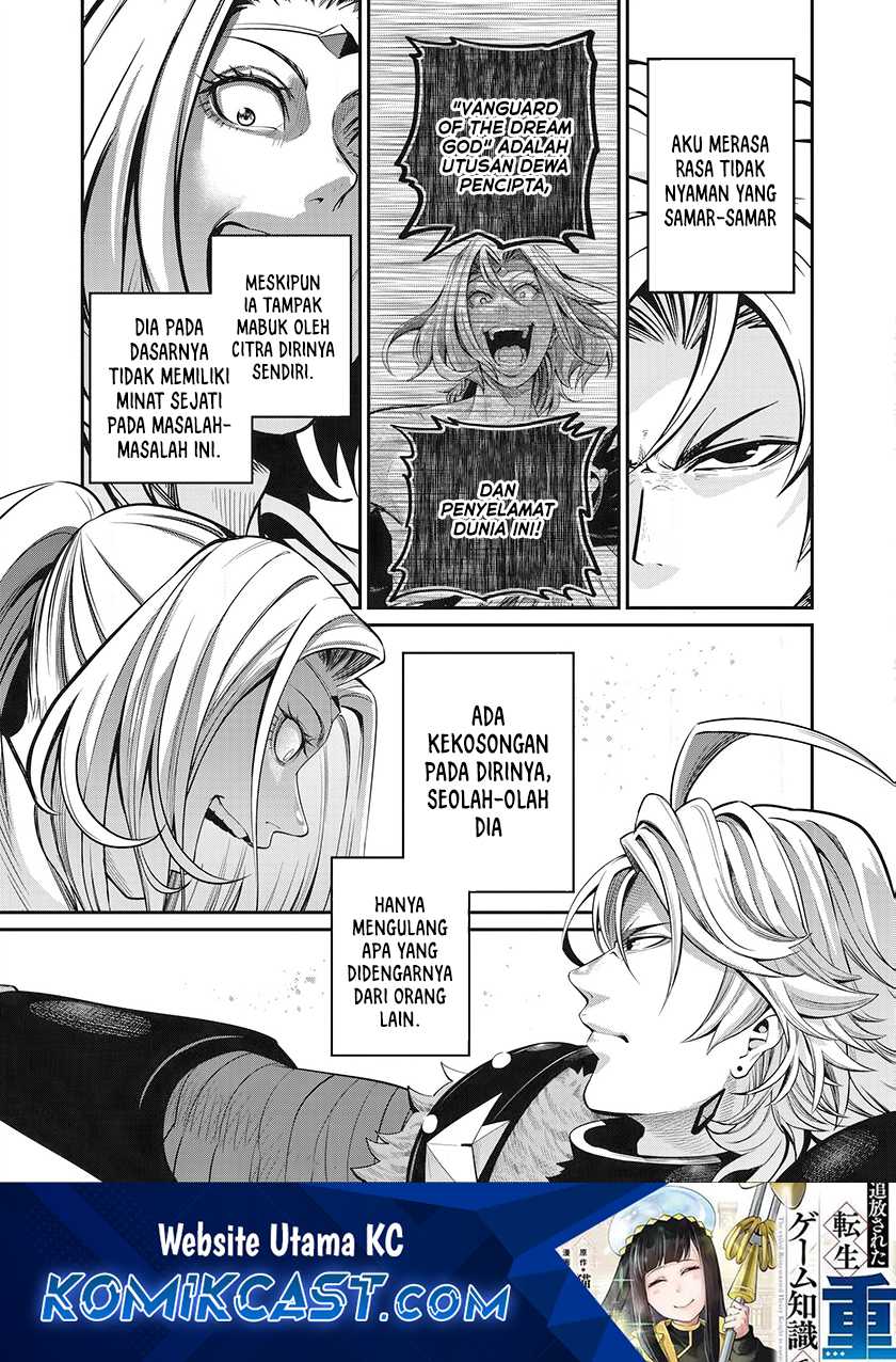 Chapter 100 - halaman 2