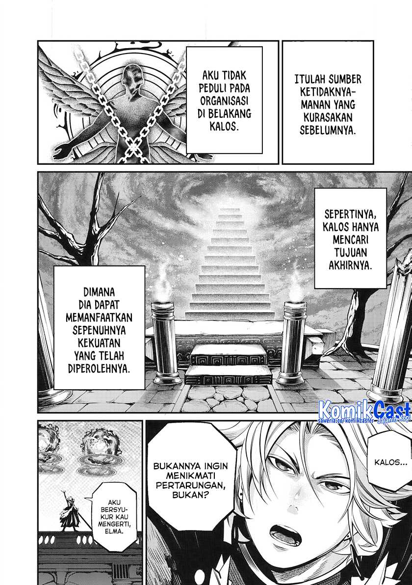 Chapter 100 - halaman 3
