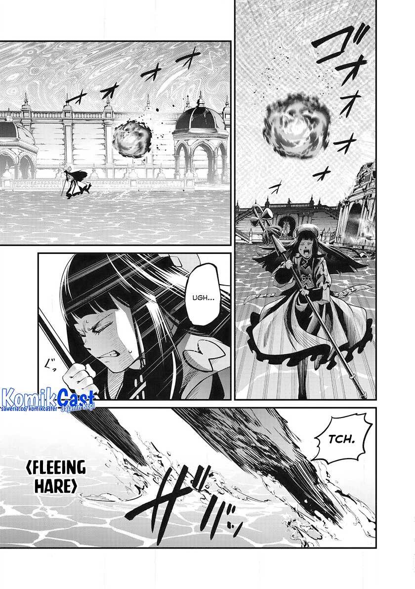 Chapter 100 - halaman 6