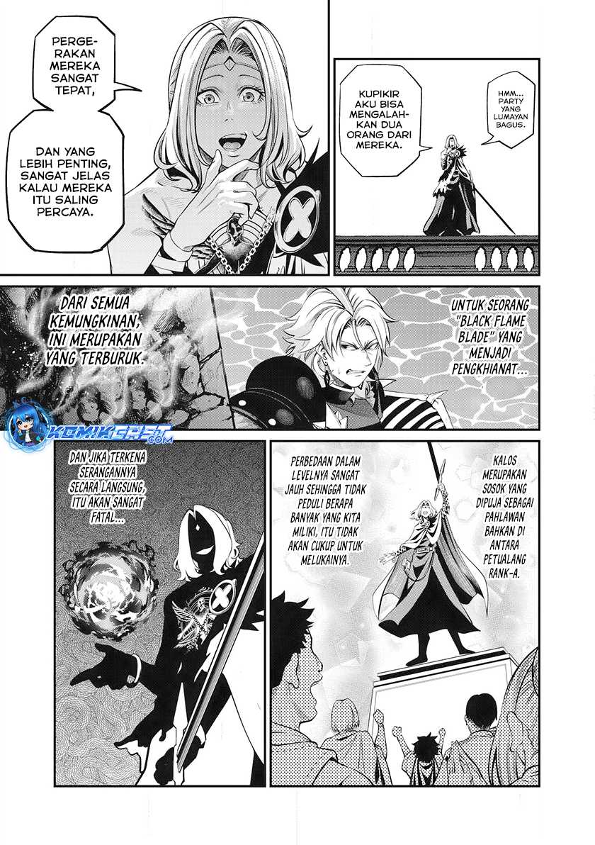 Chapter 100 - halaman 8