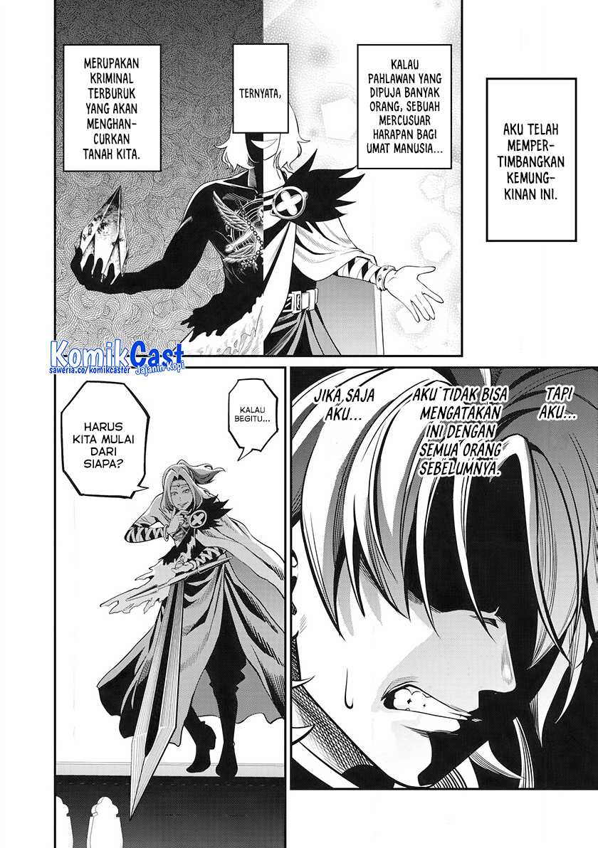 Chapter 100 - halaman 9