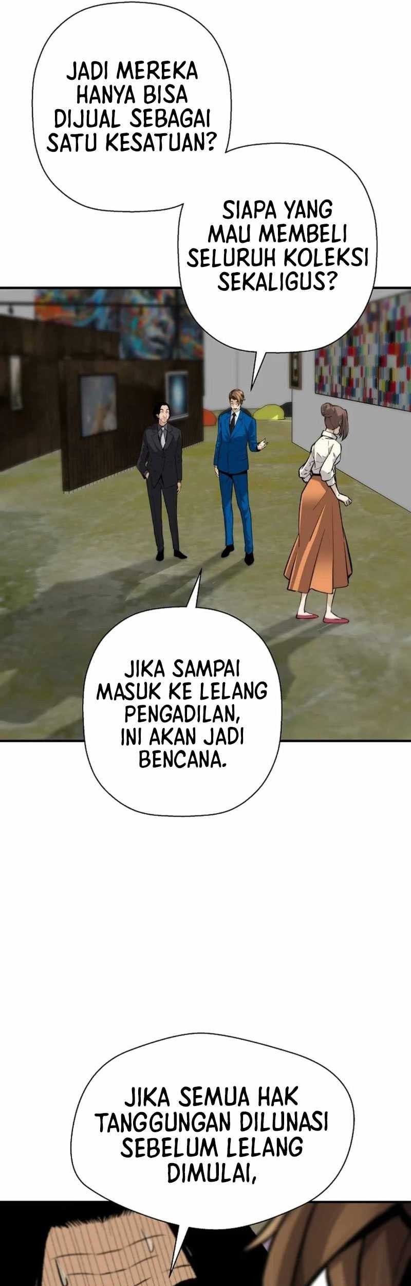 Chapter 156 - halaman 39