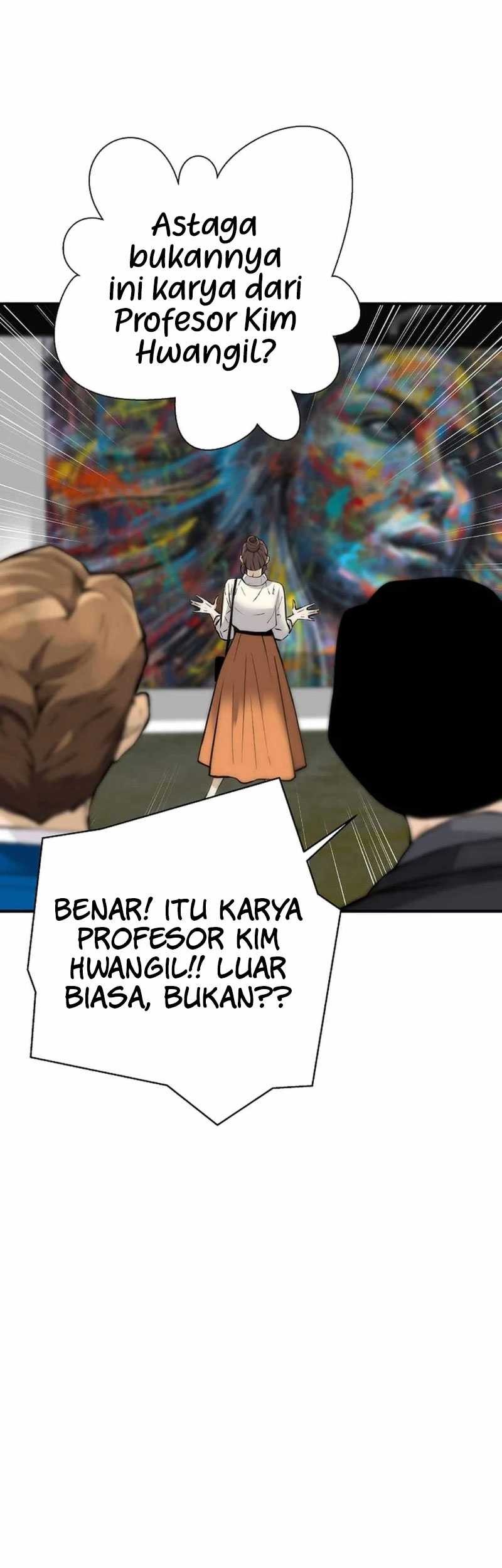 Chapter 156 - halaman 42