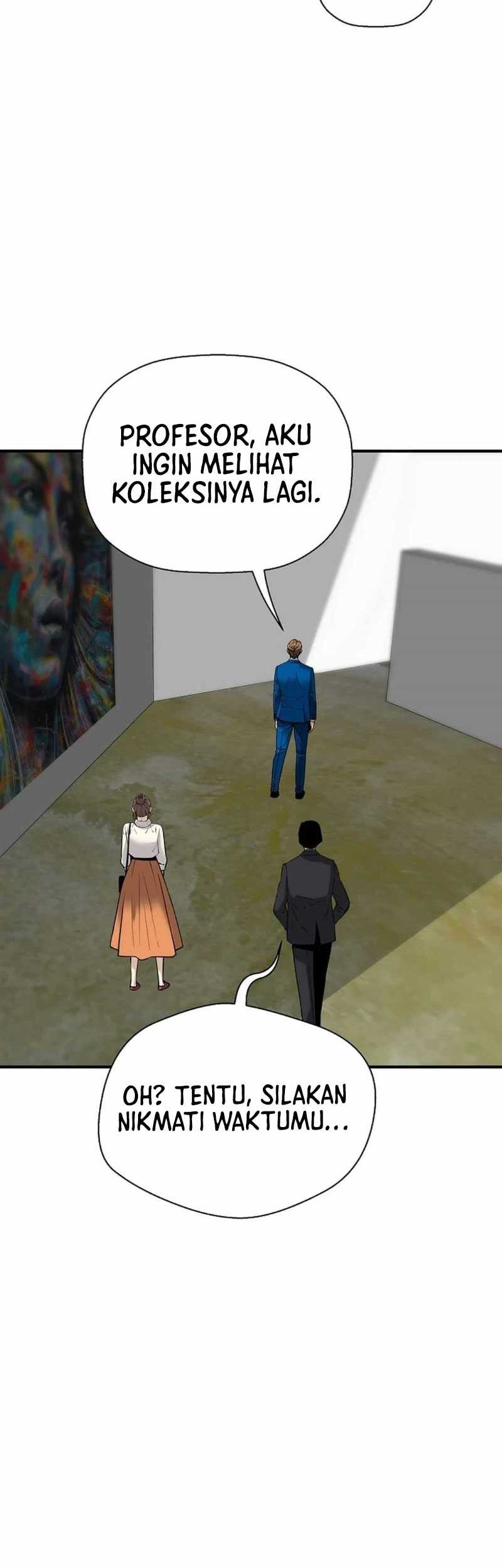 Chapter 156 - halaman 46