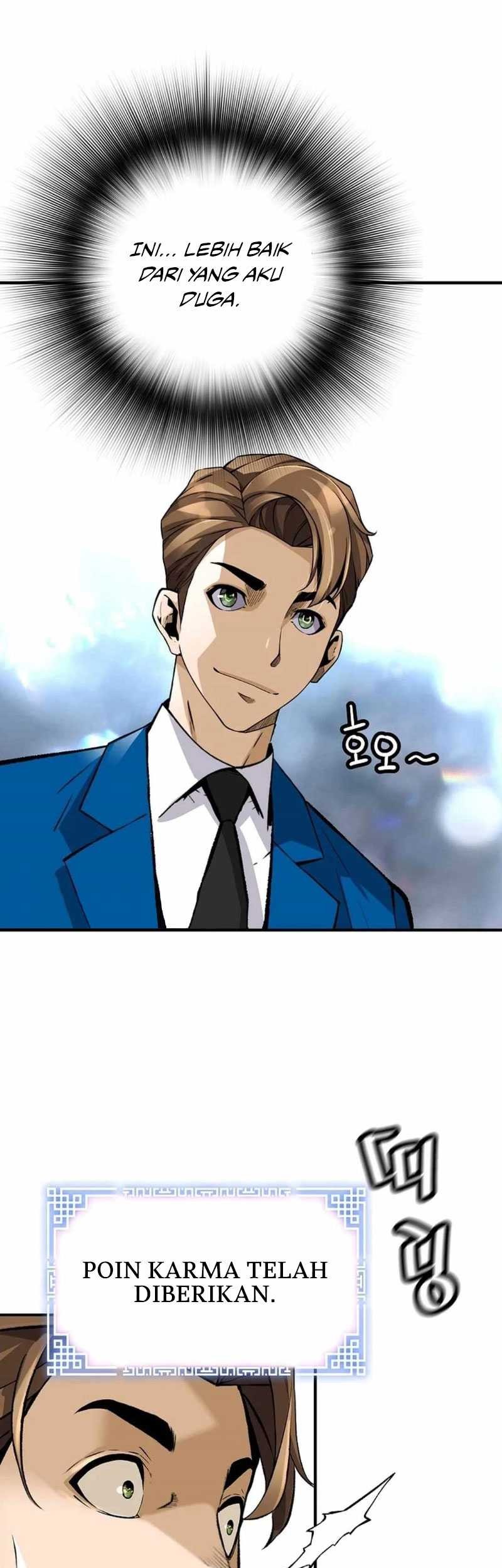 Chapter 156 - halaman 48