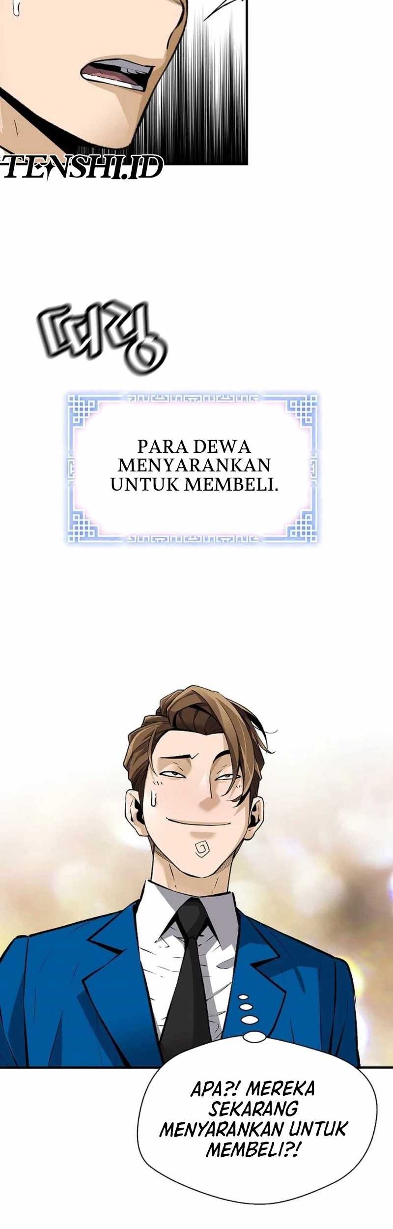 Chapter 156 - halaman 49