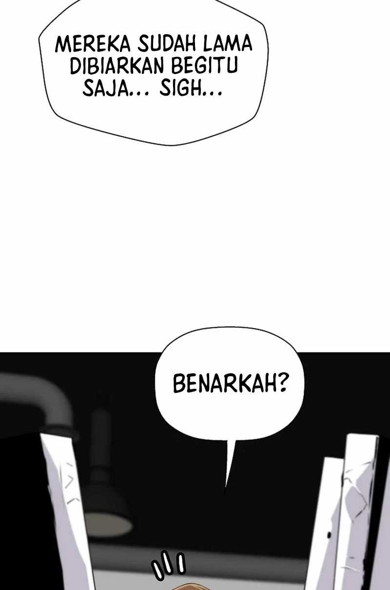 Chapter 156 - halaman 56