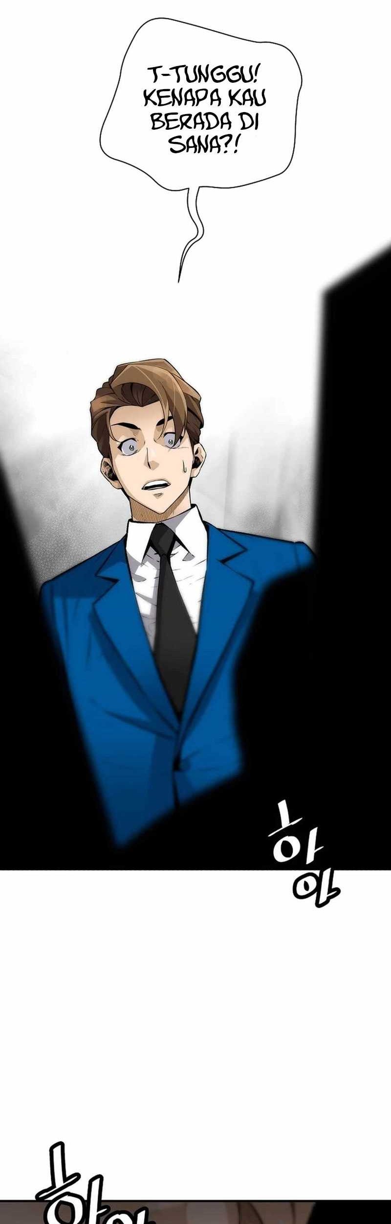 Chapter 156 - halaman 58