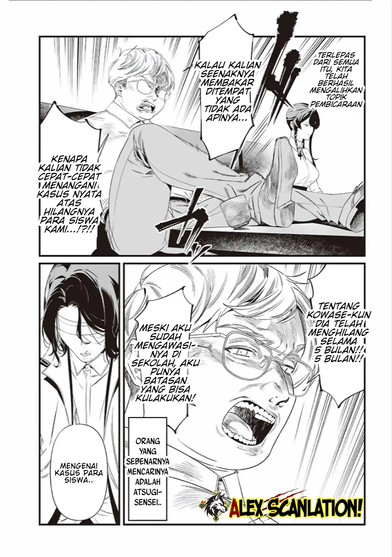 Chapter 41 - halaman 13