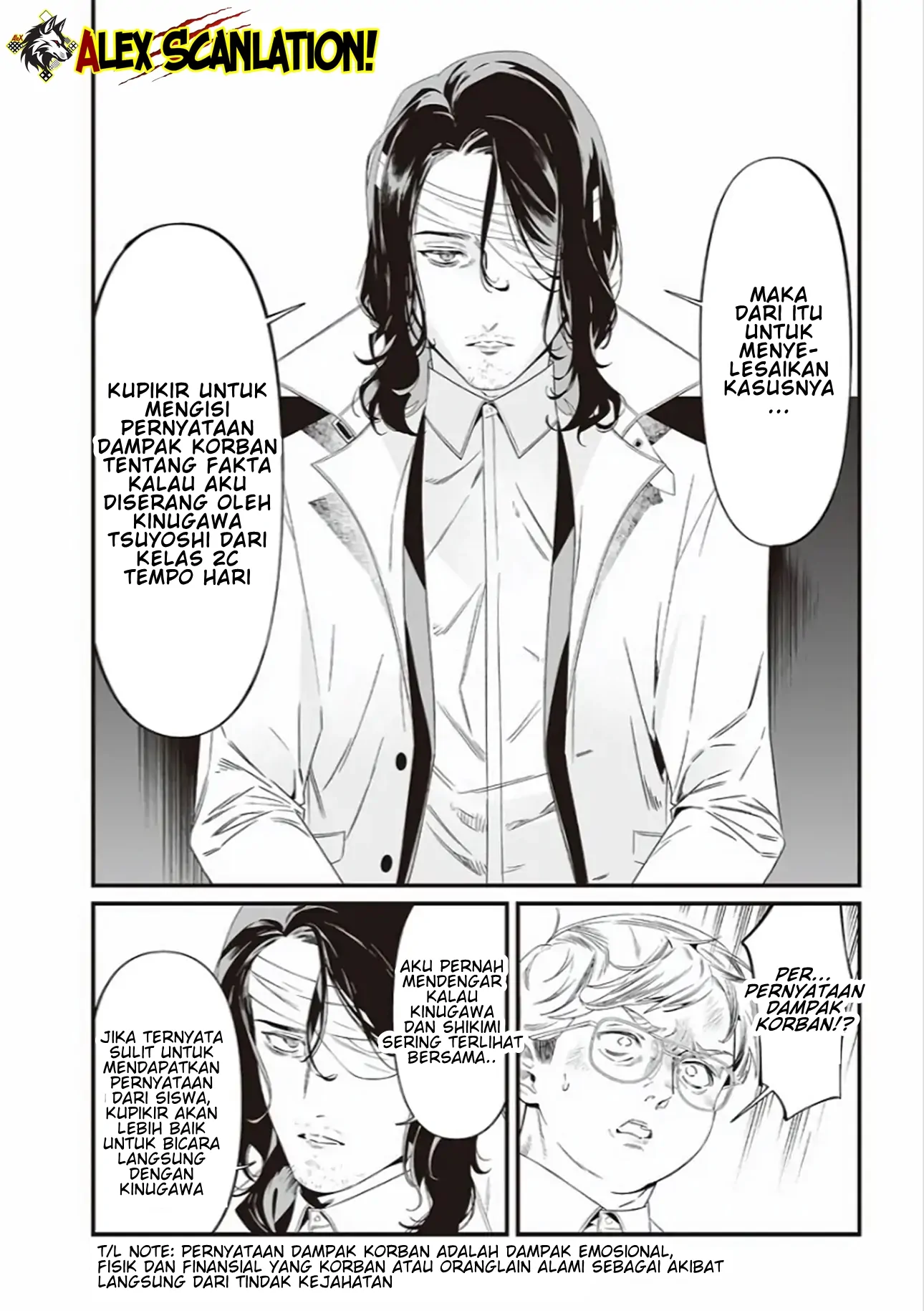 Chapter 41 - halaman 15