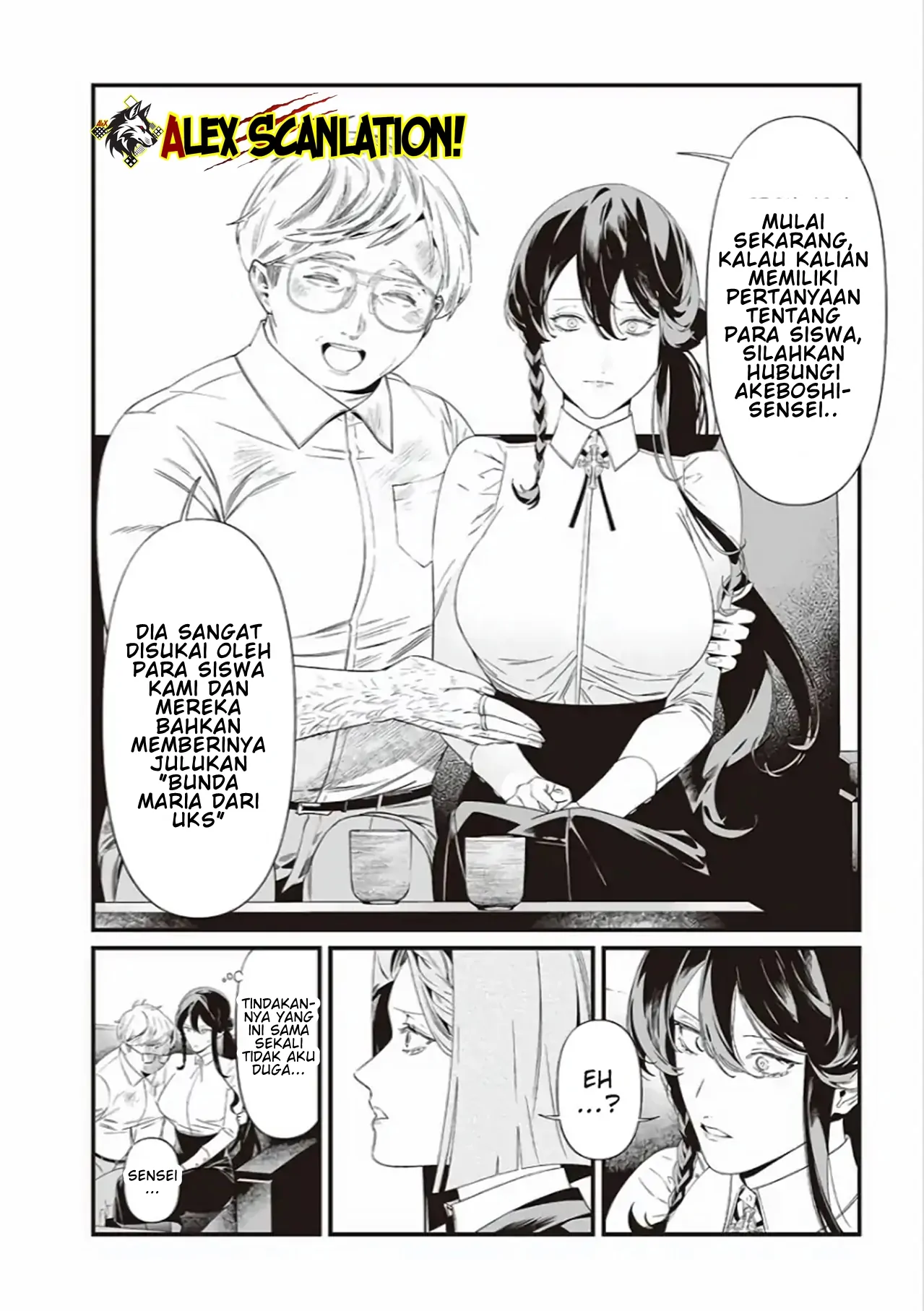 Chapter 41 - halaman 17