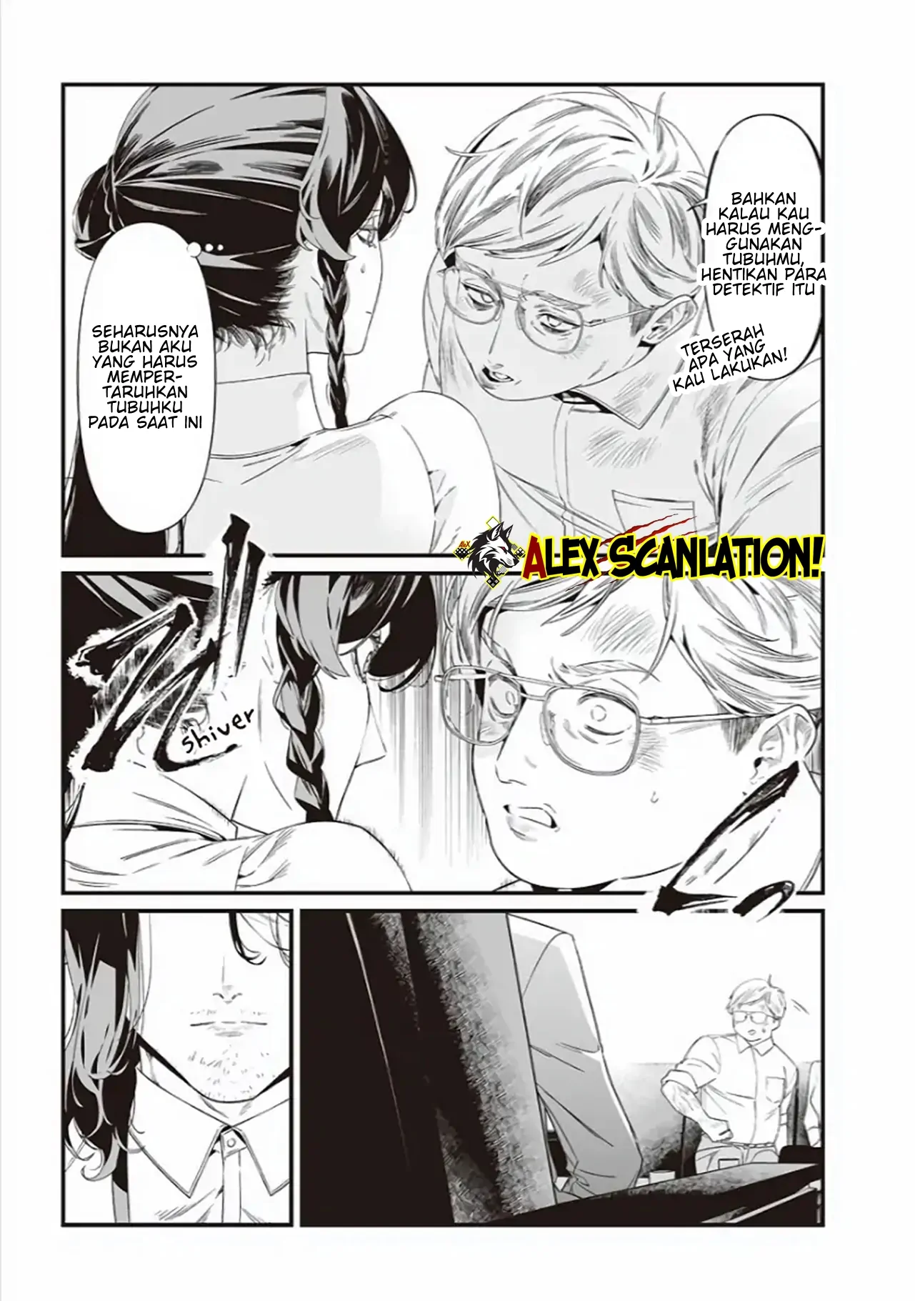 Chapter 41 - halaman 18