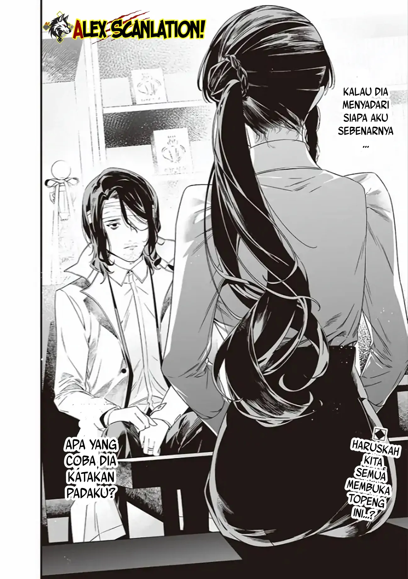 Chapter 41 - halaman 21